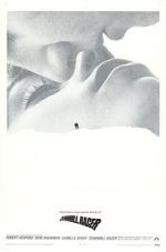 Watch Downhill Racer 123movies