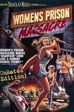 Watch Emanuelle fuga dall'inferno 123movies