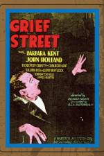 Watch Grief Street 123movies