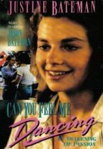 Watch Can You Feel Me Dancing? 123movies