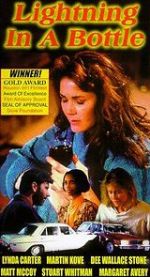 Watch Lightning in a Bottle 123movies