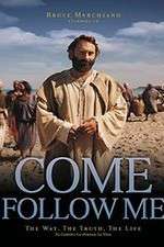 Watch Come Follow Me 123movies