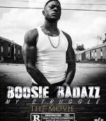 Watch My Struggle 123movies