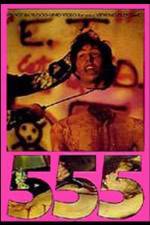 Watch 555 123movies