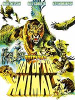 Watch RiffTrax: Day of the Animals 123movies
