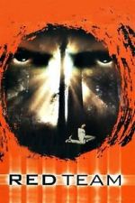 Watch Red Team 123movies