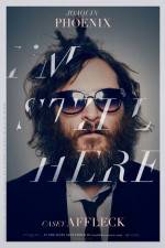 Watch I'm Still Here 123movies