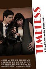 Watch Timeless 123movies