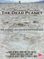 Watch The Dead Planet 123movies