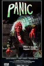 Watch Panic 123movies