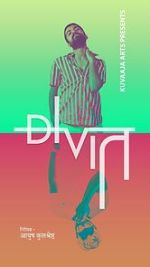 Watch Divit 123movies