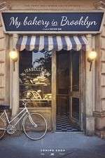 Watch My Bakery in Brooklyn 123movies