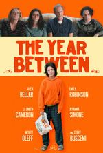 Watch The Year Between 123movies