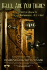 Watch Hello, Are You There? 123movies