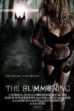 Watch The Summoning 123movies