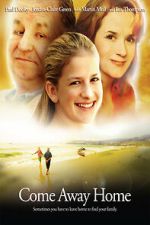 Watch Come Away Home 123movies