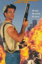 Watch Snake Eater 3 His Law 123movies