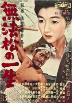 Watch The Rickshaw Man 123movies