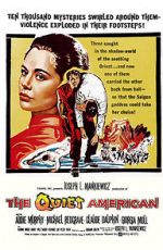 Watch The Quiet American 123movies