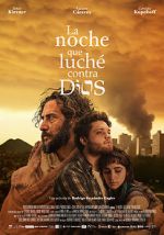 Watch La noche que luché contra Dios 123movies