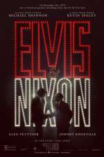 Watch Elvis & Nixon 123movies