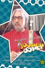 Watch Sooper Se Ooper 123movies