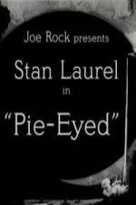 Watch Pie-Eyed 123movies