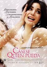 Watch Get Married If You Can 123movies