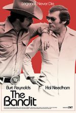 Watch The Bandit 123movies