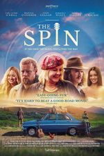 Watch The Spin 123movies