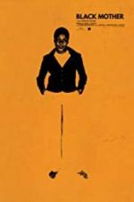 Watch Black Mother 123movies