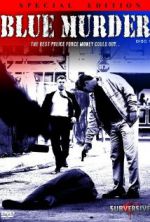 Watch Blue Murder 123movies