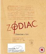 Watch This Is the Zodiac Speaking 123movies