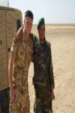 Watch Jack: A Soldier's Story 123movies