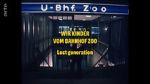 Watch Moi, Christiane F, 13 ans, droguée, prostituée... - Une génération perdue 123movies