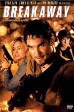 Watch Christmas Rush 123movies