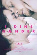 Watch I dine hænder 123movies