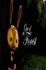 Watch Out of a Forest 123movies