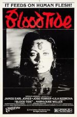 Watch Bloodtide 123movies