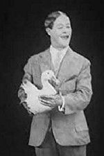 Watch Gus Visser and His Singing Duck 123movies