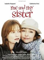Watch Me and My Sister 123movies