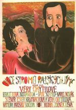 Watch Fruit of Paradise 123movies