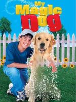 Watch My Ghost Dog 123movies