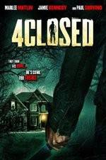 Watch 4Closed 123movies