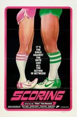Watch Scoring 123movies