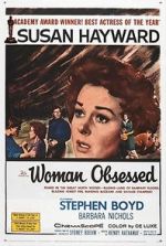 Watch Woman Obsessed 123movies