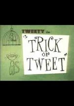 Watch Trick or Tweet 123movies