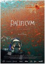 Watch Pacíficum 123movies