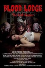 Watch Blood Lodge 123movies