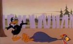 Watch Holiday for Drumsticks (Short 1949) 123movies